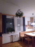 IMG_20181118_190937821