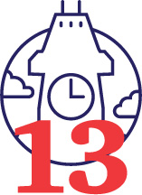 Symbol Tipp 13