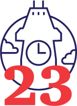 Symbol Tipp 23