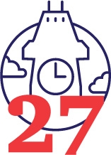 Symbol Tipp 27