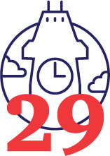 Symbol Tipp 29