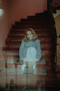 vitaliy-rigalovsky-hSOZ1qECmoM-unsplash