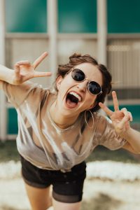 211216_brooke-cagle-oTweoxMKdkA-unsplash