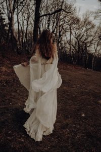 211223_mimipic-photography-awC1IJIc4O8-unsplash